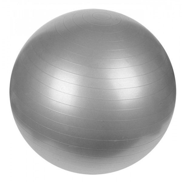 Vector X Gym Ball 85 Cms